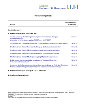 SearchLeibniz University IT ServicesLeibniz University Hannover