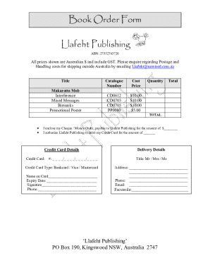 Order Form Makaratta Mob.doc