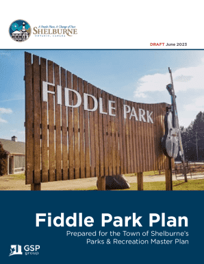 Parks and Recreation ProjectsCity of Lincoln, NE