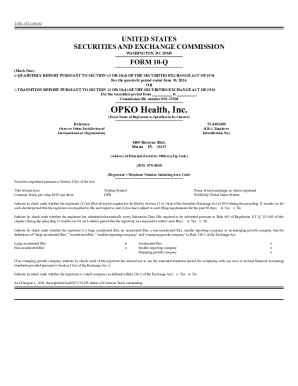 definitions of large accelerated filer, accelerated filer, smaller reporting company, and emerging growth company in Rule 12b-2 of the Exchange Act:
