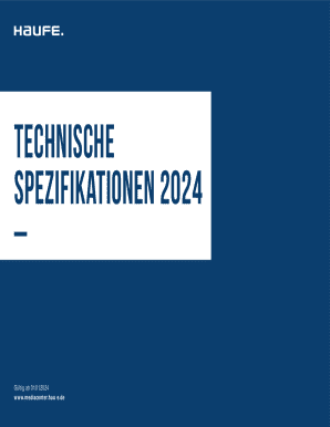 -bedingungen fr Beilagen,