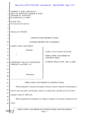 Case 2:07-cv-00101-fcd-dad Document 83