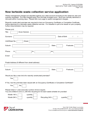 Royal Waste Services: New York Recycling Center &amp; Waste ...