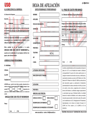 Ii.- pago de cuota por banco