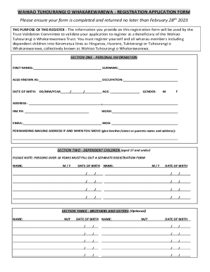 Whakarewarewa: New Zealand's Iconic Living Maori Village In ...