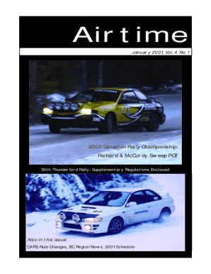 Sordo thinks WRC would be more fun without hybrid