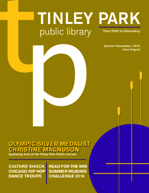 Star Wars Week December 4-12 Star ...