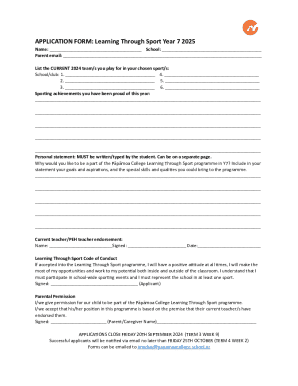 seneca falls central school district mynderse academy athletic ...