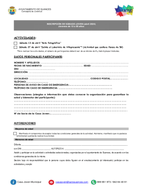 La casa joven retoma en octubre la programacin...