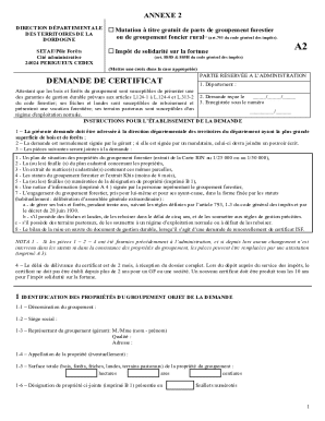 BOI-PAT-IFI-30-20 - PAT - IFI - Actifs exonrs ... - BOFiP