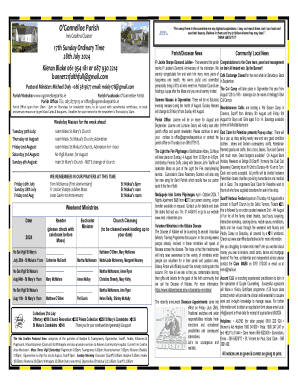 Far away there in the sunshine are my... Louisa May Alcott