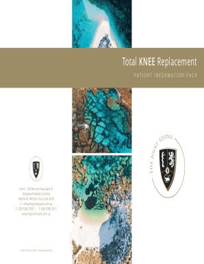 Professor Riaz Khan - Orthopaedic Surgery ...