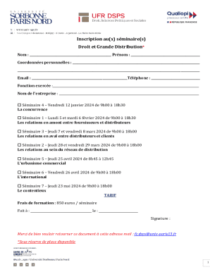 Le litige est soumisla Have Les produits refussla Chine ...