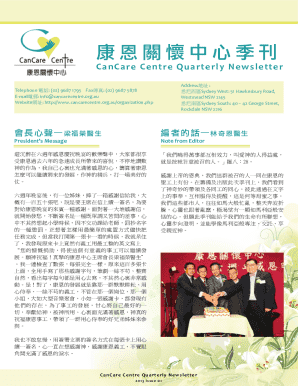 RAILWAYS AS WORLD HERITAGE SITES