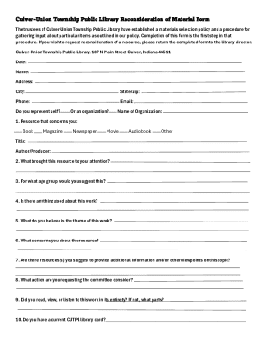 Creative Approaches to Technology-Enhanced Learning for the ...