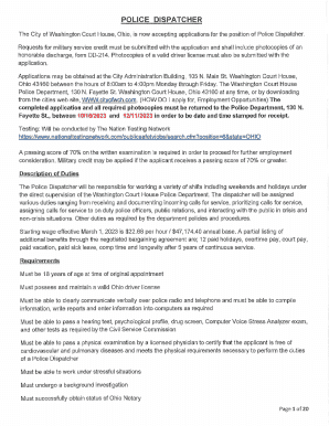 Fillable Online Fax Email Print pdfFiller Fillable Online Fax Email Print pdfFiller