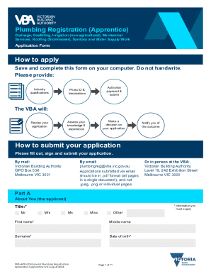 New York Plumbing License: How to Become a Plumber in ...