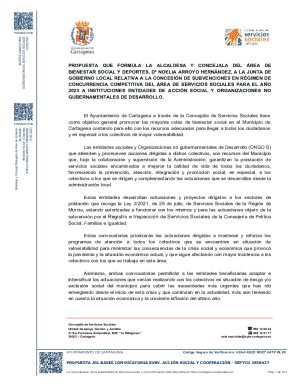 Design of a logistics and safety plan to reduce costs in a ...