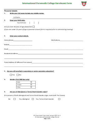 Enrollment-Agreement-Diploma-Paramedic-WPB- ...