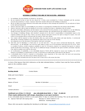 Home - The Legacy Castle - Premiere Wedding and Special ...