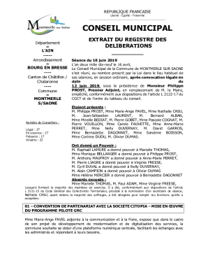 Canton of Chtillon-sur-Chalaronne