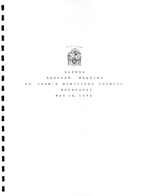 Page 1 DENISE HIEN w: (848) 4450749 cell