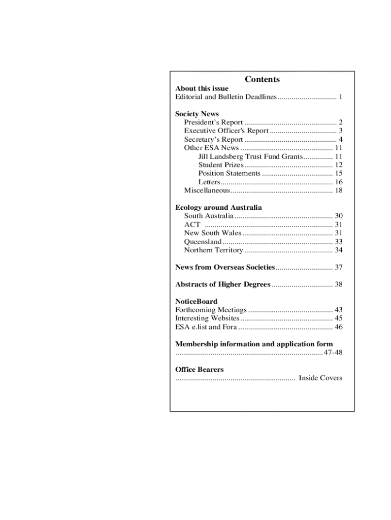 Fillable Online Fax Email Print pdfFiller