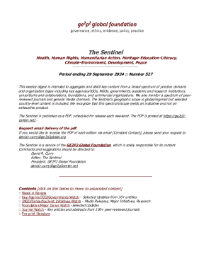 the-sentinel-period-ending-15-sep-2024.pdf - GE2P2 Global