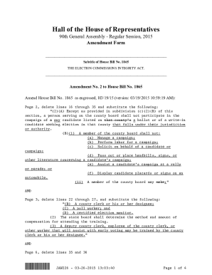 ROTH CH ACQUISITION I CO. PARENT CORP.*