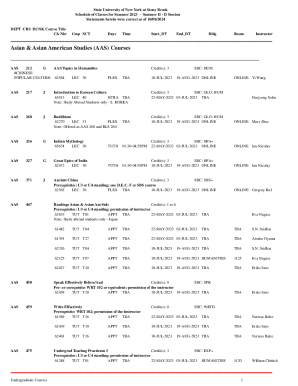 Summer 2PDFScience And TechnologyAcademia