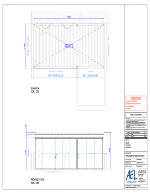 Designing Your Perfect Outdoor Living Space
