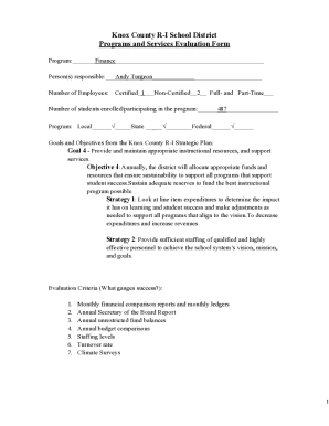 First therapy dog introduced to Knox County R-I Schools