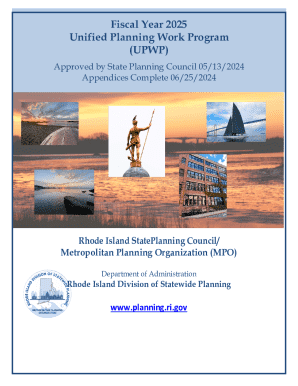 State Health Lab Providence RiFinding reliable health information