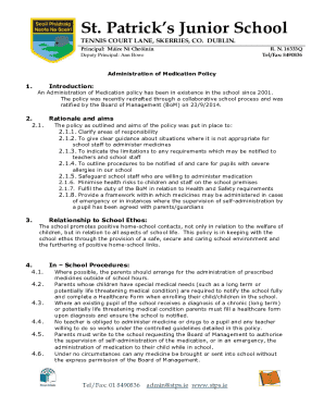 Financing Approaches to Social Prescribing Programs in ...
