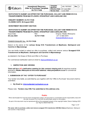 I have a contract to purchase a house. The real estate ...