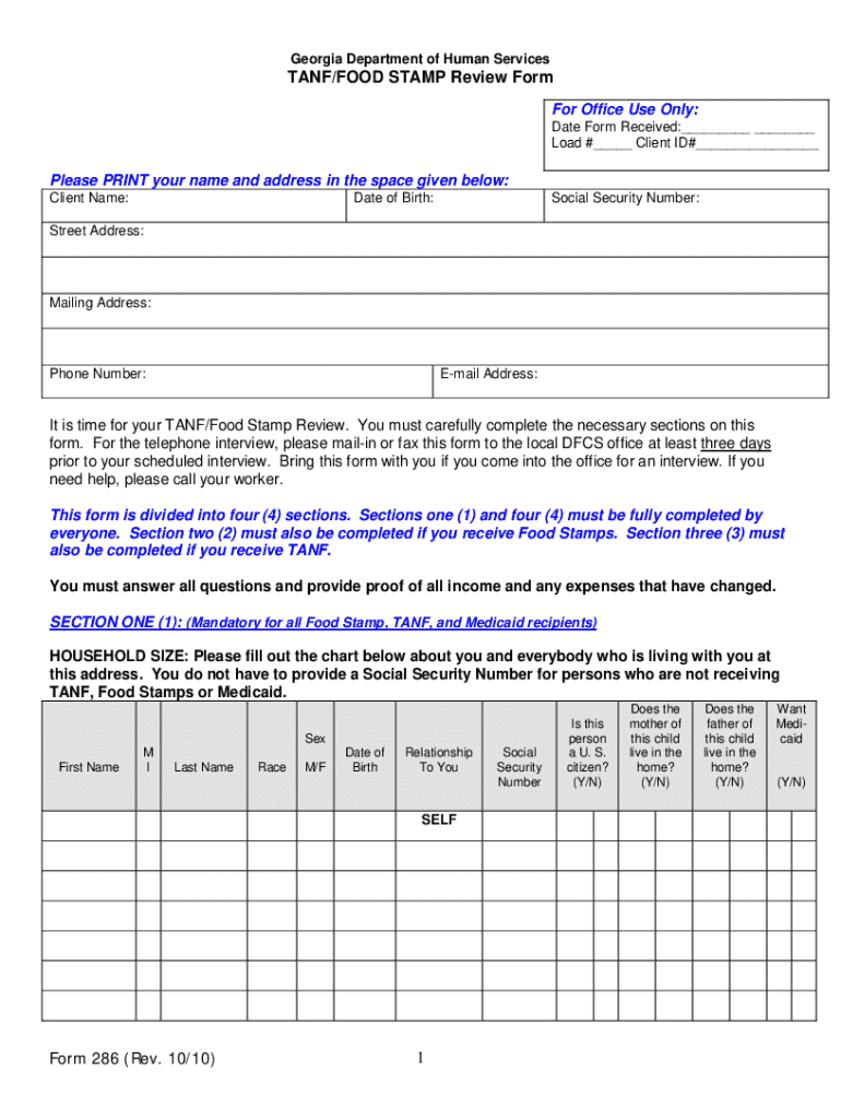 Fillable Online Fax Email Print pdfFiller