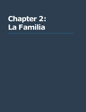 (pdf) hola a todos: elementary spanish ikristi hislope