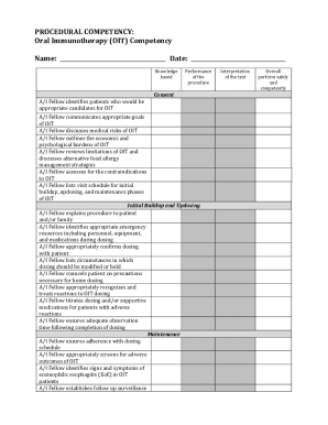 Multifaceted role of the registered nurse on an oral ...