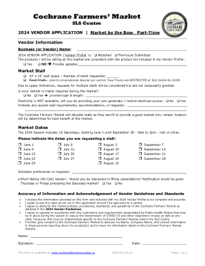 HDSID Announces Spring/Summer Jersey City Event ...