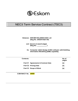 for Computer aided design (CAD) software with Building