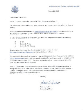 Visitor Visa - Travel - U.S. Department of State