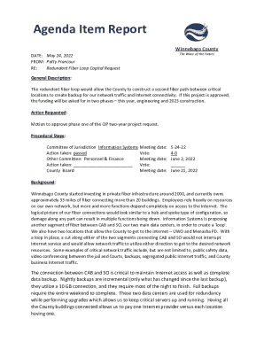 Welcome to Winnebago CountyWinnebago County, Wisconsin