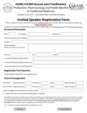 Production, Pharmacology and Health Benefits of ...