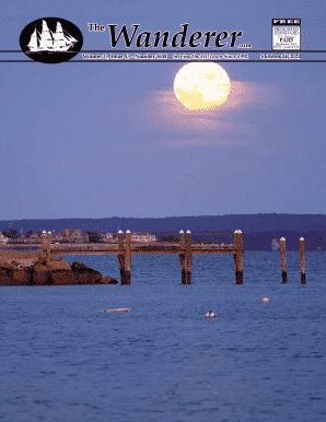 Gacor # PG Soft Mahjong Ways x100 Slot Demo PG Deposit ...