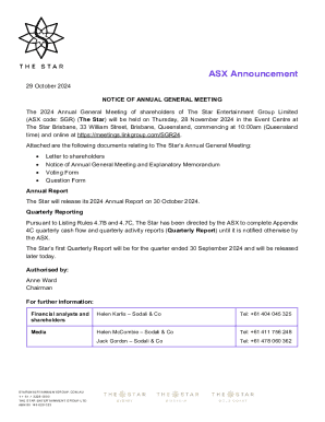 Other companies that have used the code 'SGR'