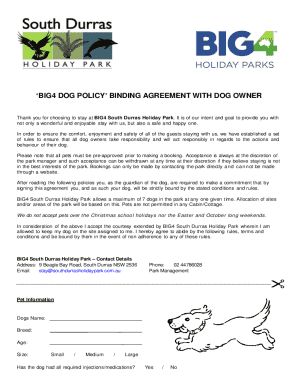 Dog-Owner-Agreement.pdf
