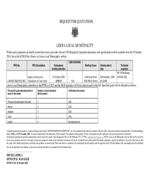 Quotation-Document-OFFICE-Renovation. ...