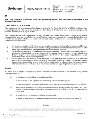 Find Us at the Iowa State Fair