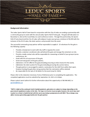 The School-College-Work Initiative The First 25 Years ...