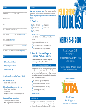 Section 10 Quiz Oracle Database Programming with SQL